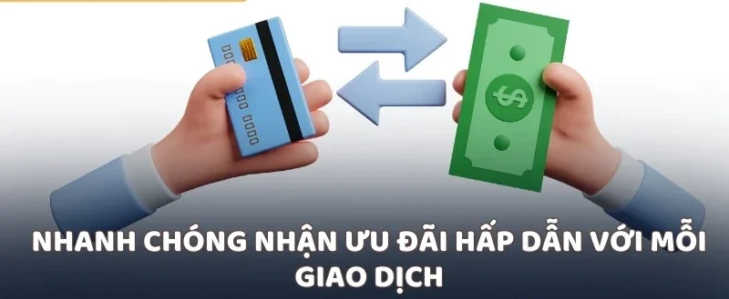 Nạp tiền BL555 nhanh chóng bắt đầu ngay các trò chơi hấp dẫn