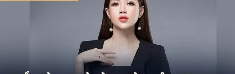 Chiến lược cá cược thể thao cực đỉnh từ Hà Linh